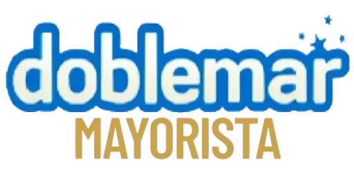 Doblemar Mayorista