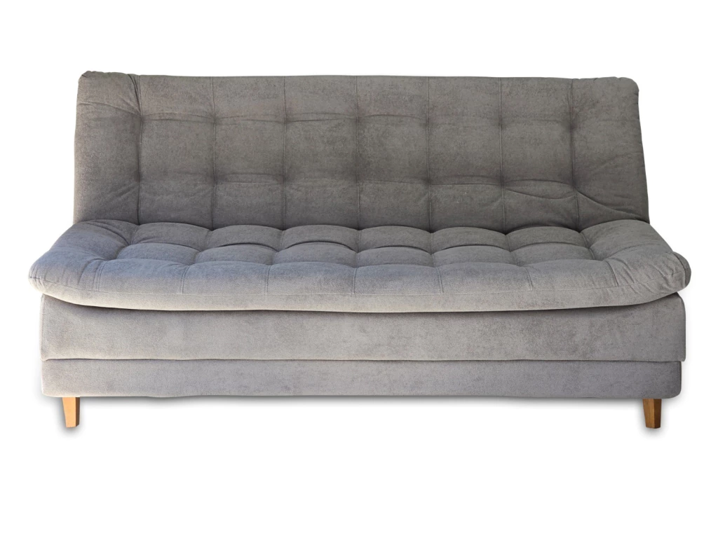 Sillón cama DUDA - Imagen 3