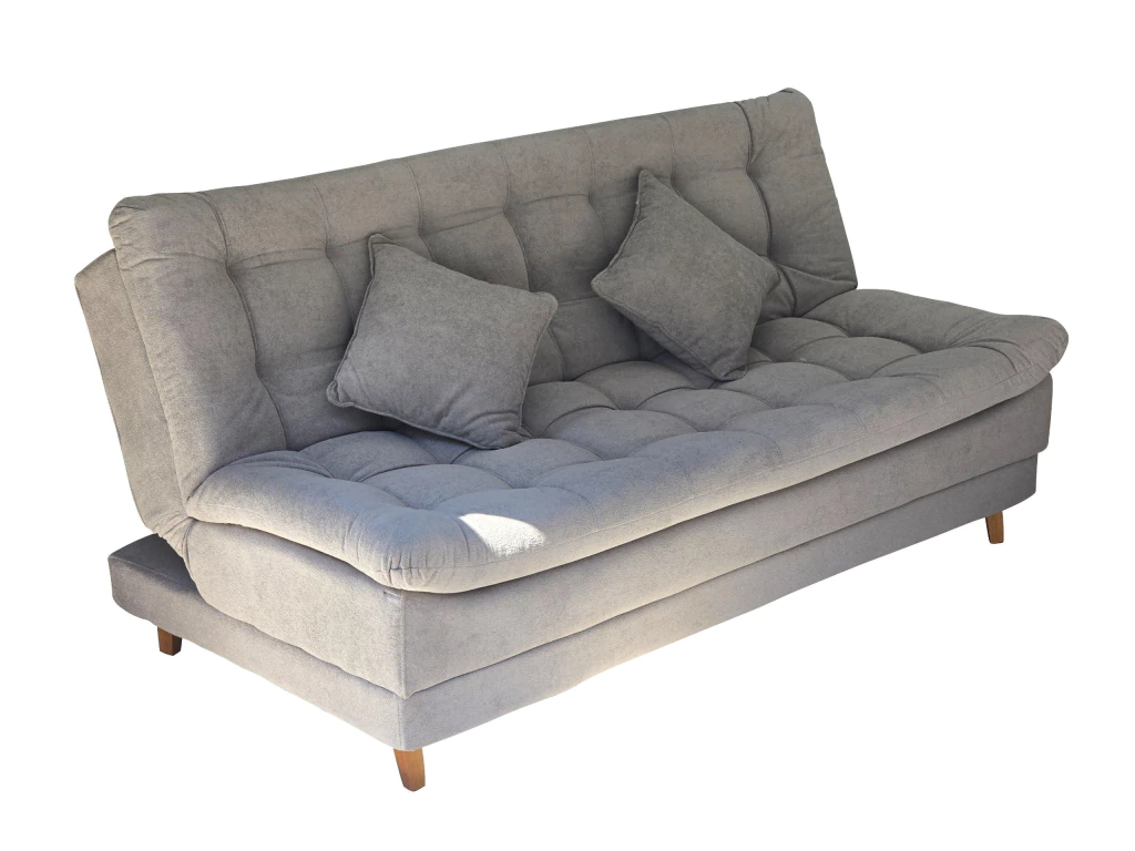 Sillón cama DUDA - Imagen 2
