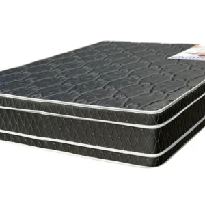 Colchon Balance 26cm Espuma (90kg)