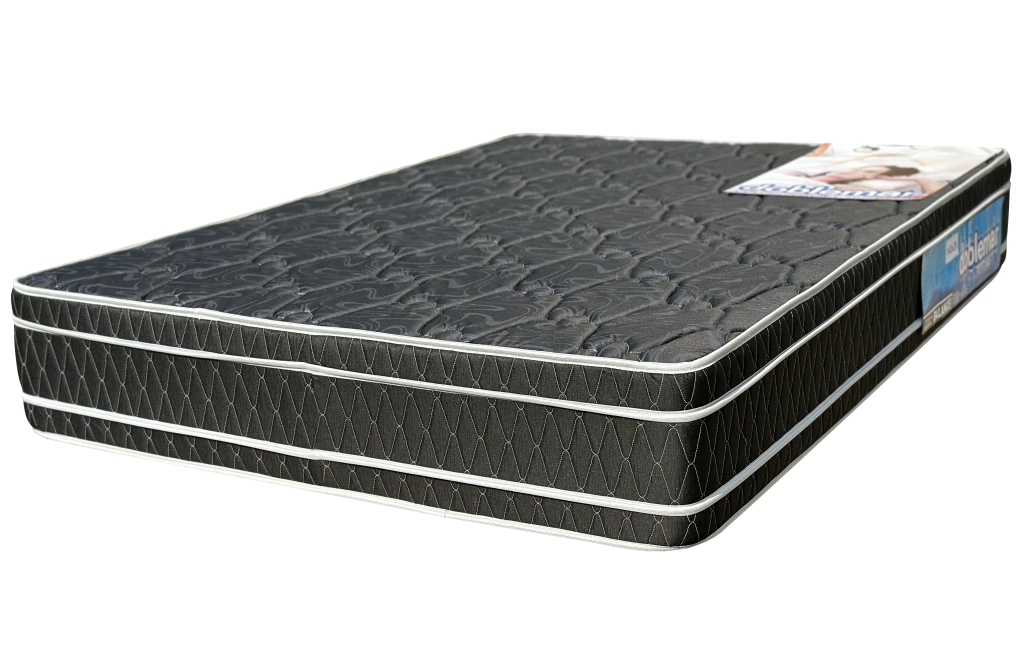 Colchon Balance 26cm Espuma (90kg)