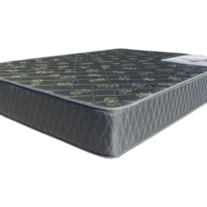 Colchon Forza 20cm Espuma (110kg)