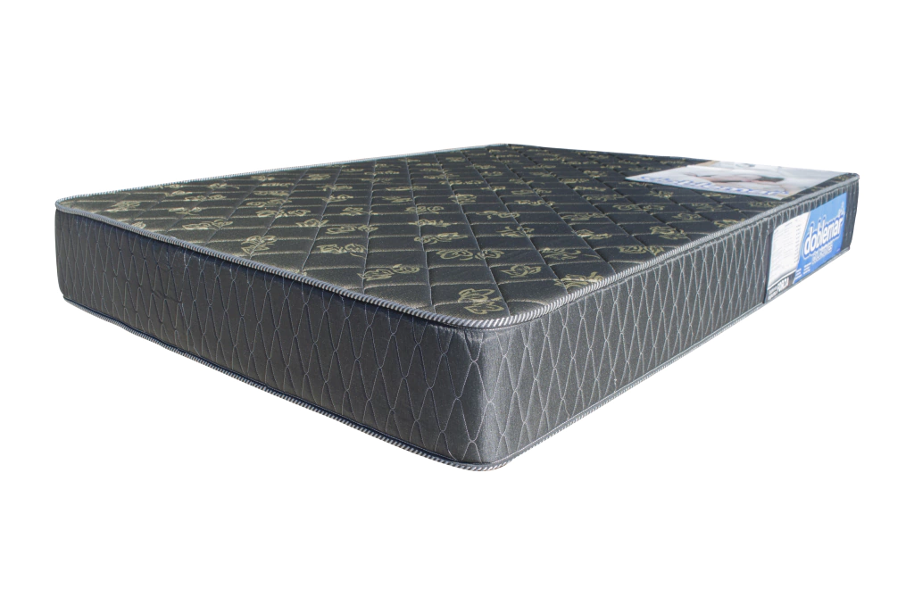 Colchon Forza 20cm Espuma (110kg)