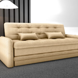 Sillón cama MAGDALENA