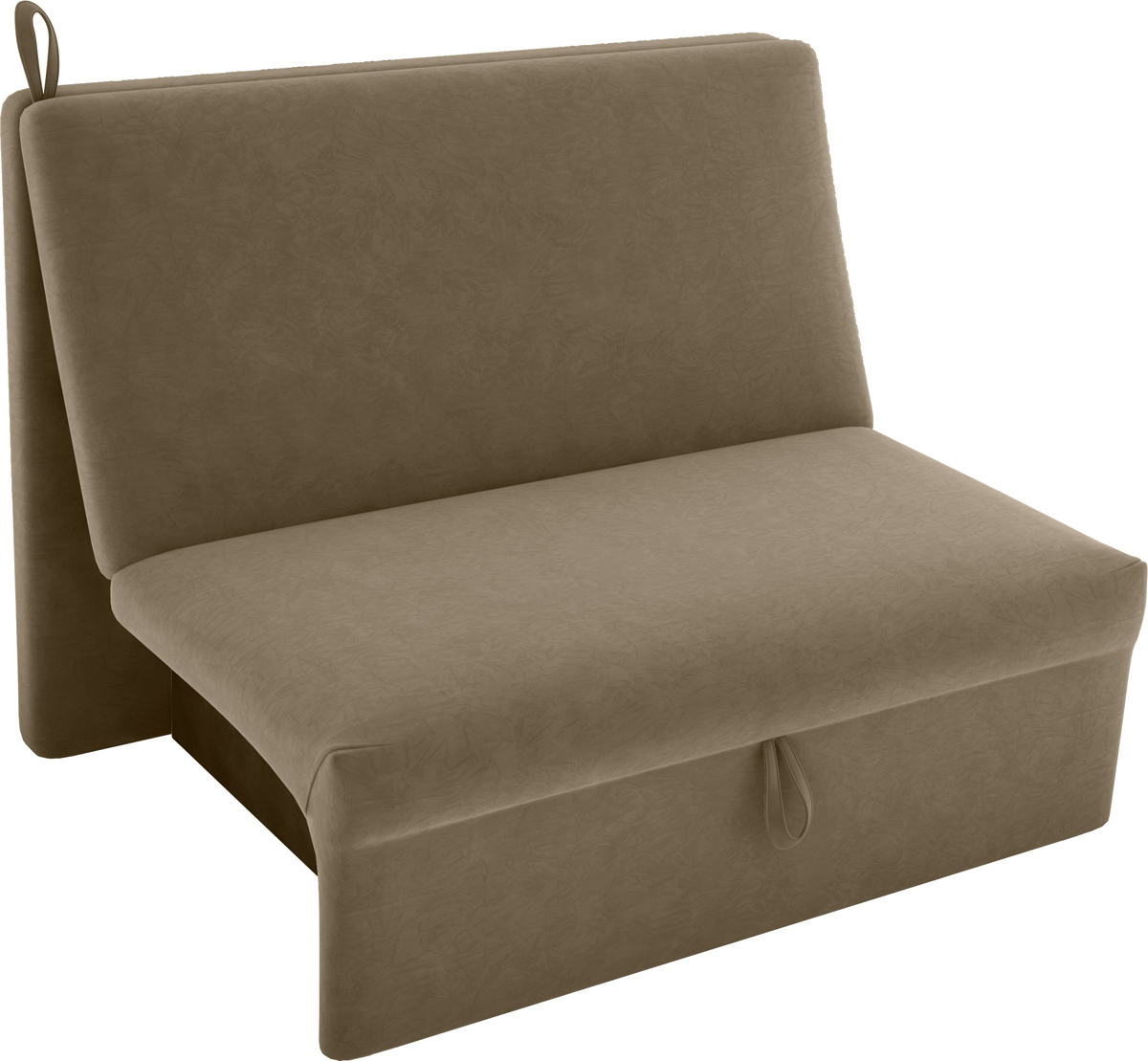 Sillon Cama MALU - Imagen 2