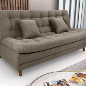 Sillón cama DUDA