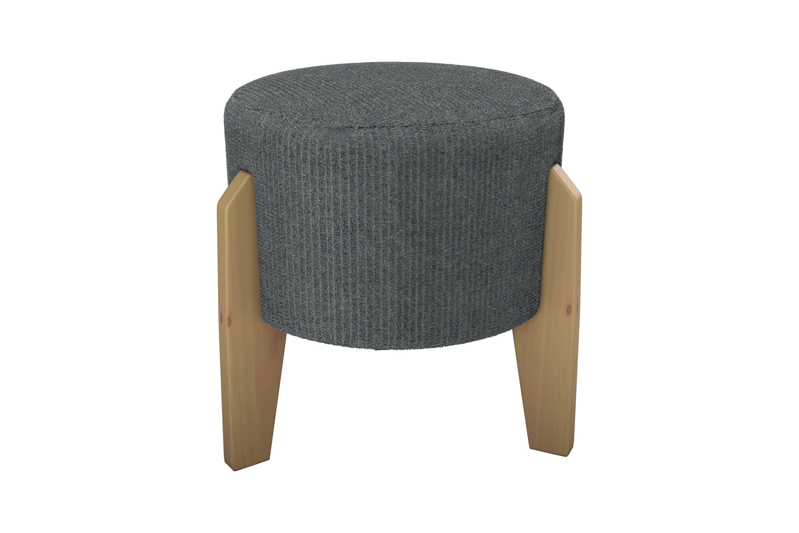 Puff LUXO - Imagen 2