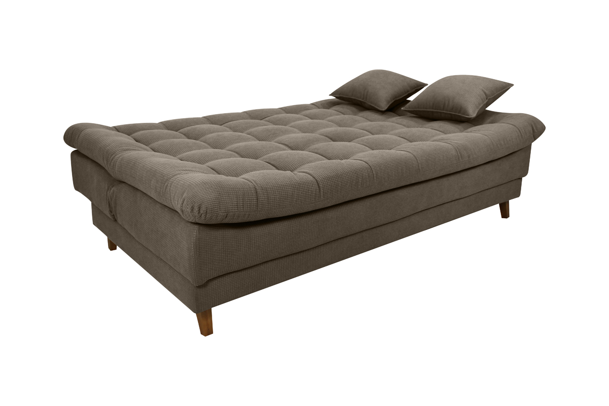 Sillón cama DUDA - Imagen 5