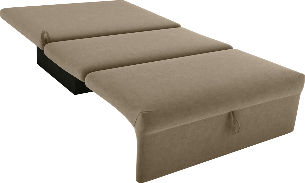 Sillon Cama MALU - Imagen 3