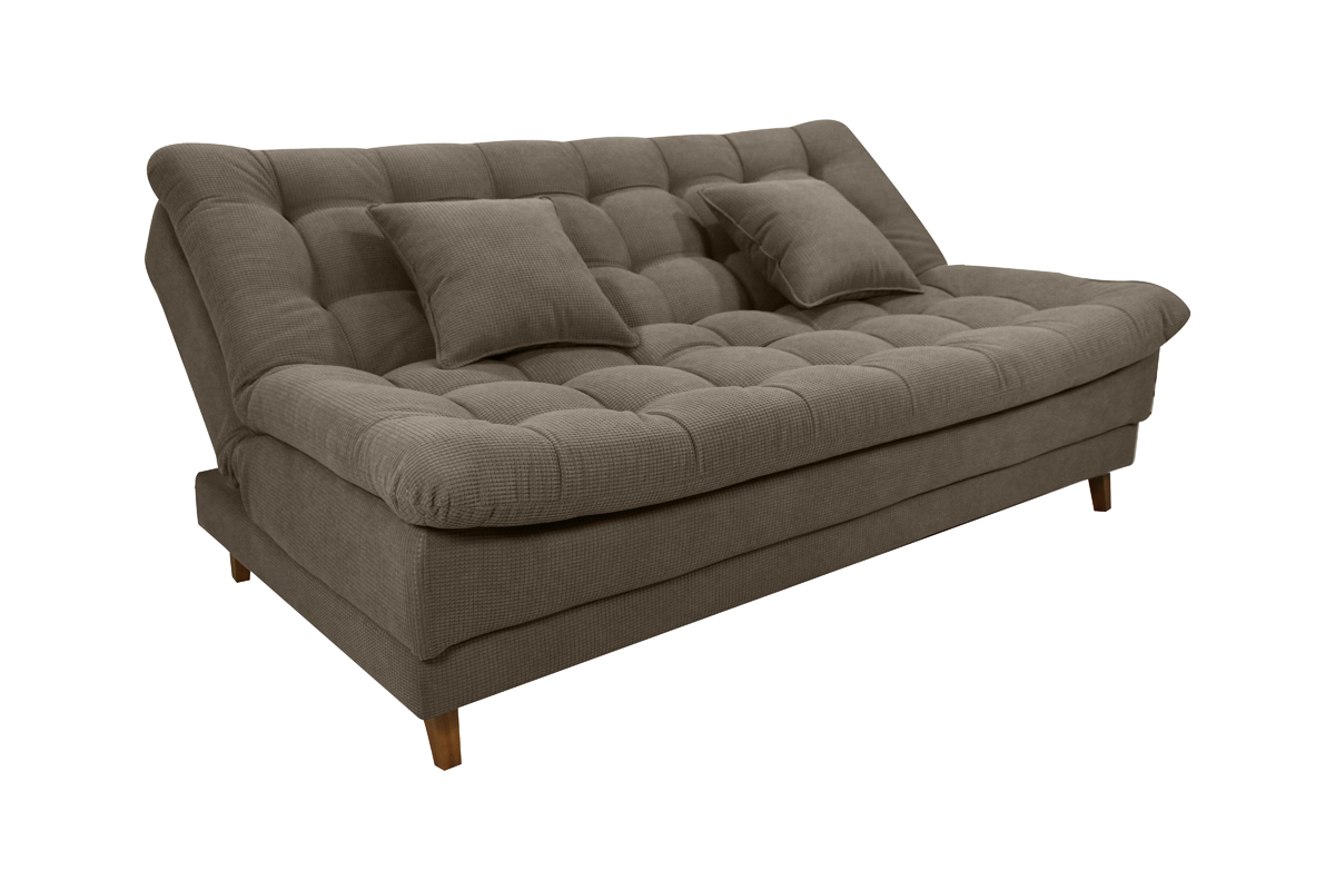 Sillón cama DUDA - Imagen 4