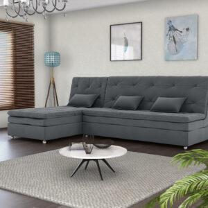 Sillon Cama Penelope