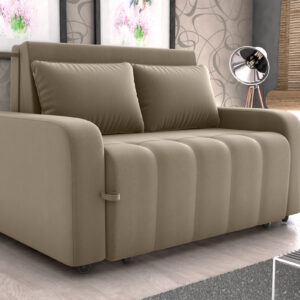 Sillón cama AMORA