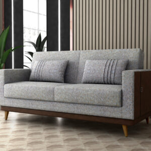 Sillón Cama ESTHER
